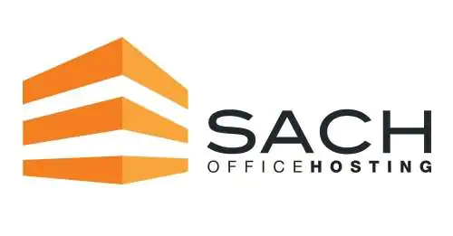 SACH-corporativo