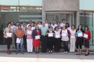 proempleo-3