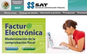 Factura-electrónica-del-SAT