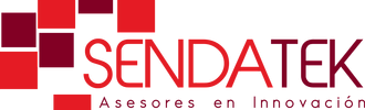 sendatek1