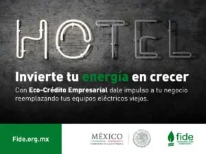 1-apoyo