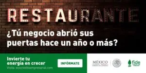 1apoyo