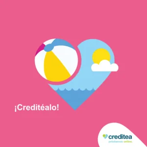 creditea
