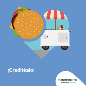 creditea2