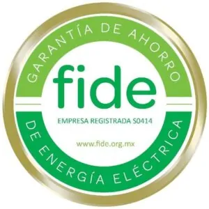 para-peque