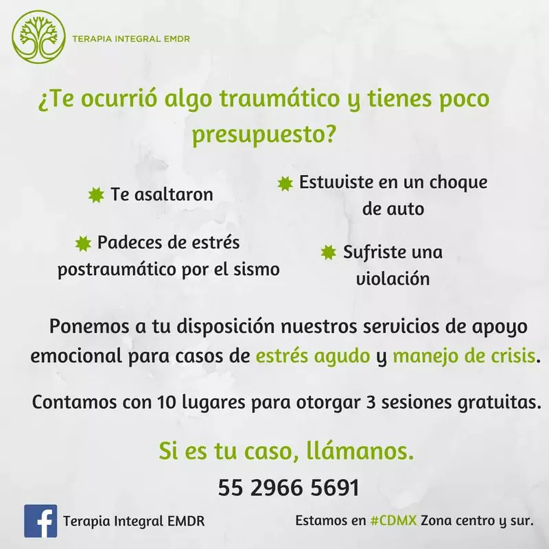 facebook_1510800325566