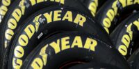 Goodyear México abre negocio para nuevos distribuidores pequeños y medianos