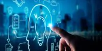 Se espera un  boom tecnológico en  las PyMes mexicanas: TOTVS