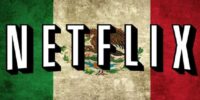 Fundador de Netflix en busca talento mexicano
