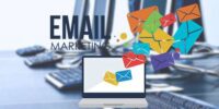 5 consejos de e-mail marketing que harán de las ventas en vacaciones un éxito 