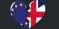 Brexit, incertidumbre económica y mirada hacia el futuro 