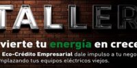  ¿Cómo leer el recibo de luz? 