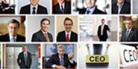 CEOs mexicanos planean crecer pese a la crisis