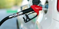 Mitos y realidades para las PyMEs sobre ahorrar gasolina  