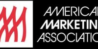 Las 10 mejores historias de mercadotecnia del 2016 de American Marketing Association 