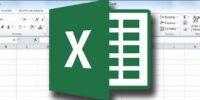 30% de las PyMEs basan sus operaciones en excel
