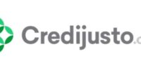 Credijusto.com financia al sector olvidado por las instituciones bancarias: las PyMEs 