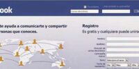 6 trucos para mantenerse  protegido en Facebook