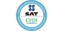 2017 un año de cambios en los CFDI
