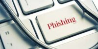 El 43% de las PyMEs sufre Phishing y ponen en riesgo su información 
