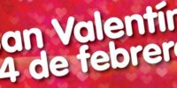 Tips para ‘quedar bien’ el 14 de Febrero  
