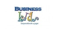 El auténtico semillero de emprendedores desde “kids”