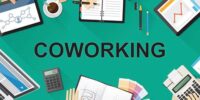El 3er Espacio: primer coworking de la CDMX desde 2011 