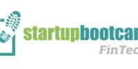 Se lanza programa de aceleración “Startupbootcamp Fin Tech”, para América Latina  