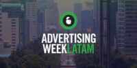 El Jefe de Gobierno de la Ciudad de México da la bienvenida a Advertising Week LATAM 