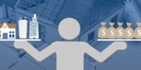 Valuación inmobiliaria, alternativa para emprendedores 