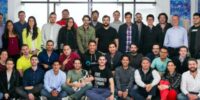 Descubre las 15 empresas seleccionadas por 500 Startups 
