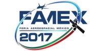 Se celebrará la segunda edición de FAMEX