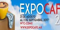 Se celebrará la vigésima edición de Expo Café 
