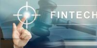 Regularizan los servicios financieros con Ley FinTEch