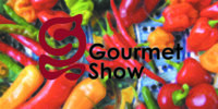 El chile, invitado especial en el Gourmet Show 