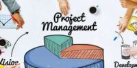 Project Management, solución al alcance de las PyMEs