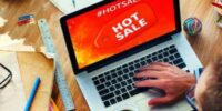 ¿Cómo tener un Hot Sale seguro? 