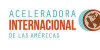 La Aceleradora de las Américas es una realidad 