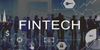 Fintech, la nueva alternativa 