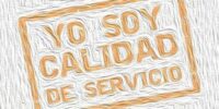 Cuatro tips para que tu empresa ofrezca servicios de calidad