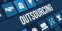 Tendencias en outsourcing, perspectiva fiscal