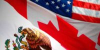 El 65% de los mexicanos teme afectaciones a sus negocios si el TLCAN se modifica