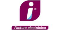 Despeja dudas acerca de la nueva facturación electrónica