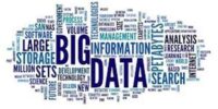 10 estrategias  claras sobre Big Data