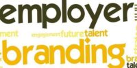 Employer branding: herramienta para atraer a los candidatos correctos