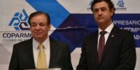 Llama COPARMEX CDMX a legisladores y Gobierno a realizar mejora regulatoria