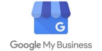 Saca lo mejor de  “Google My Business”