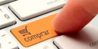 Revolucionan  las compras online en México 