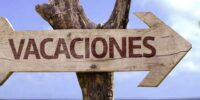 5 consejos para planear tus vacaciones familiares 