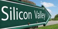 México: ¿Potencia para convertirse en el próximo Silicon Valley?